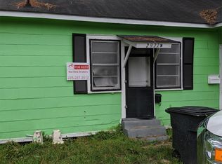2922N Osceola St, Baton Rouge, LA 70805