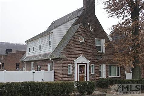 1st image of 3514 Orchard St
