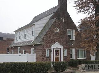 3514 Orchard St, Weirton, WV 26062