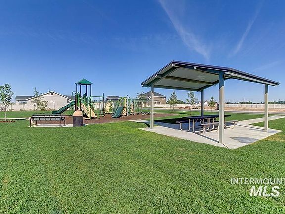 5th image of 6166 E Canyon Crossing Dr