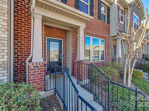 5th image of 2635 Winter Thistle Way