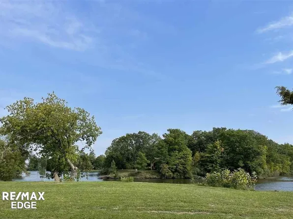 0 Ridge Rd, Goodrich, MI 48438