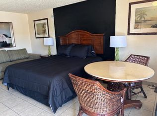 921 Las Vegas Blvd S, Las Vegas, NV 89101