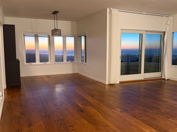 591 Pointe Pacific Dr #3