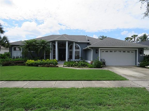 2nd image of 225 Hammock Dunes Pl