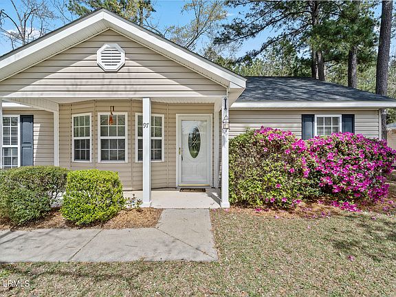 3rd image of 97 Ridgeland Lakes Dr