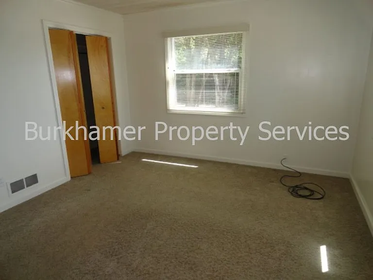 6700 Olympic Hwy #A — Photo 15
