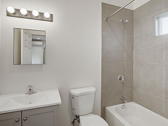 2nd image of 3808 Cottonwood St #1935