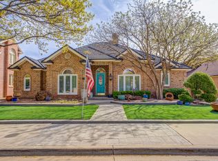 5010 91st #2, Lubbock, TX 79424