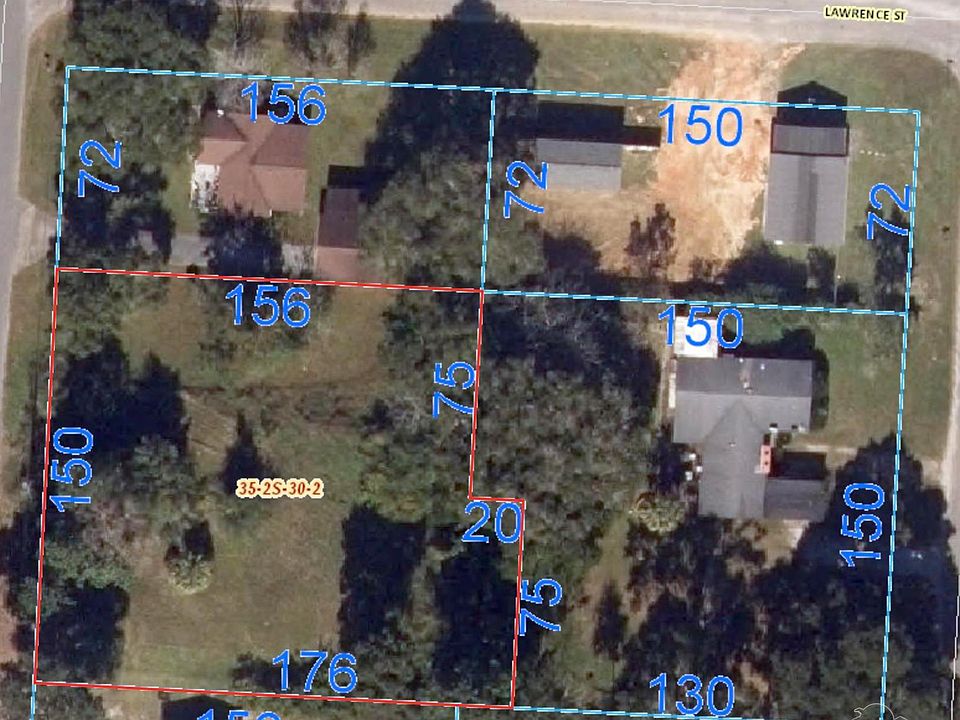 1st image of 620 N 63rd Ave