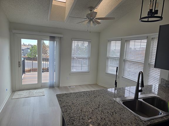 5th image of 7949 S Garrison Ct