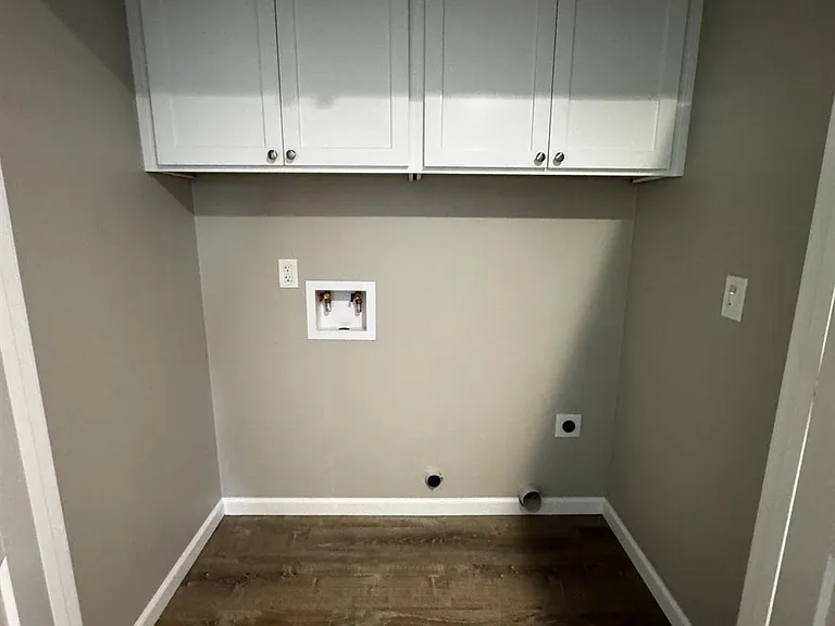 4834 N Fruit Ave — Photo 13