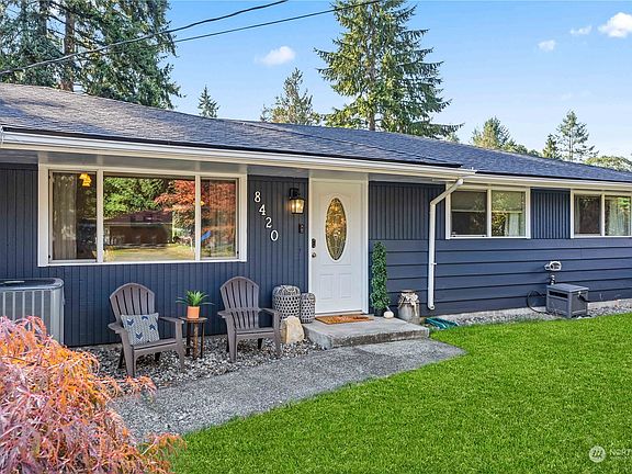 2nd image of 8420 116th Street SW