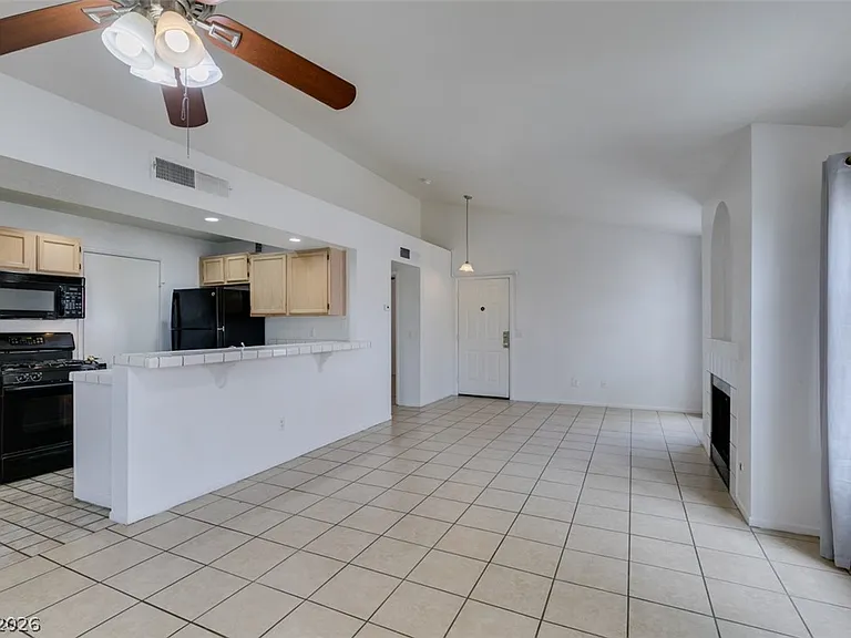 7570 W Flamingo Rd #252 — Photo 19