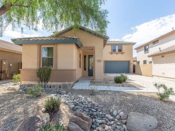 2nd image of 1701 W Flamingo Dr