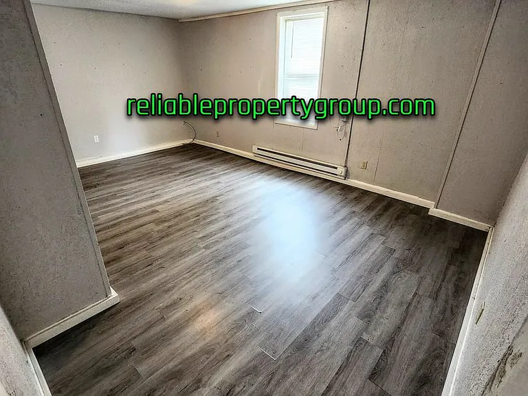 1745 E Market St #638 — Photo 16