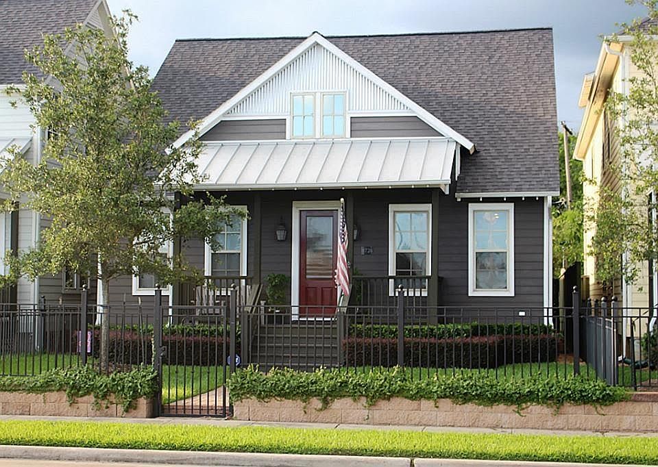 1st image of 8726 Kempwood Dr