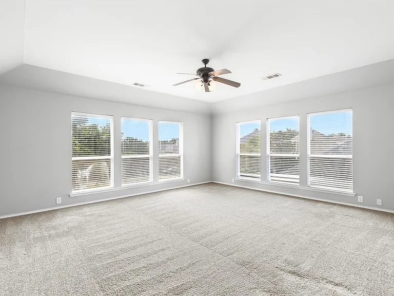 11650 Cape Royal Ln — Photo 27