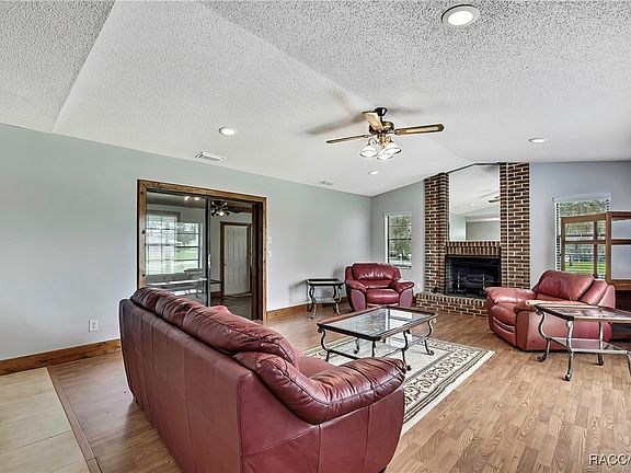 2nd image of 3535 E Foxwood Ct