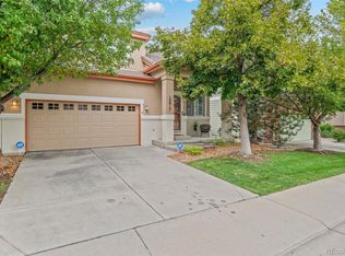13917 Adams St, Thornton, CO 80602