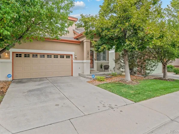 13917 Adams Street, Thornton, CO 80602