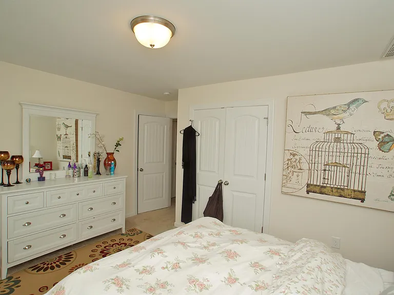105 Cobalt Creek Way — Photo 22