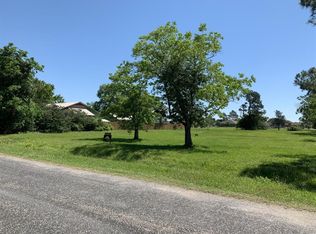 4609 Davis Hall Rd, Santa Fe, TX 77510