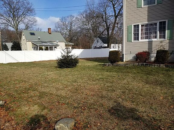 2nd image of 340 Macon Dr