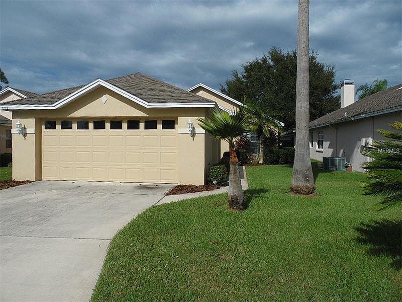 1st image of 2164 Stoney Pointe Dr