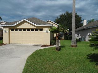 2164 Stoney Pointe Dr, Lakeland, FL 33813
