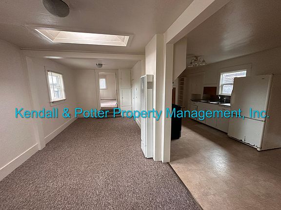 2nd image of 519 Grant St