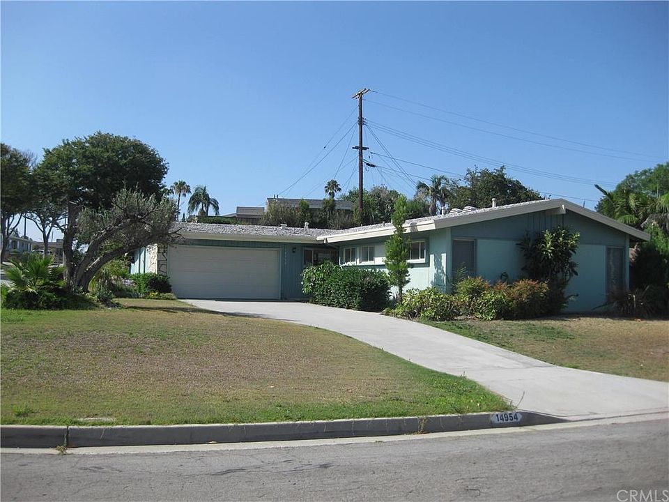 1st image of 14954 Badlona Dr