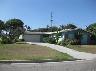 14954 Badlona Dr, La Mirada, CA 90638