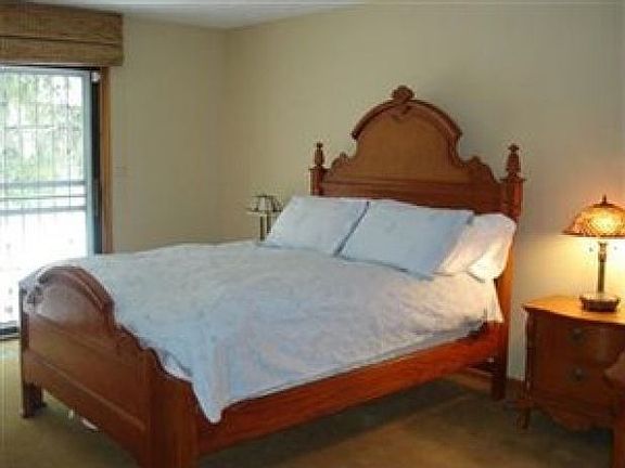 5th image of 17601 Plum Creek Trl