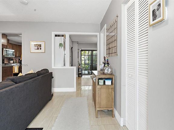 3rd image of 11116 SW 70th Ter