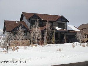 2nd image of 1600 Mountain Sky Ln