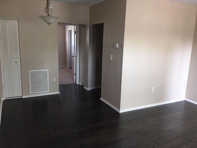 1st image of 6001 1st Ave N