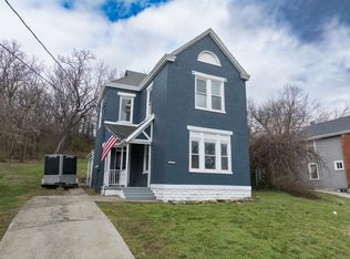 2750 Madison Ave, Covington, KY 41015