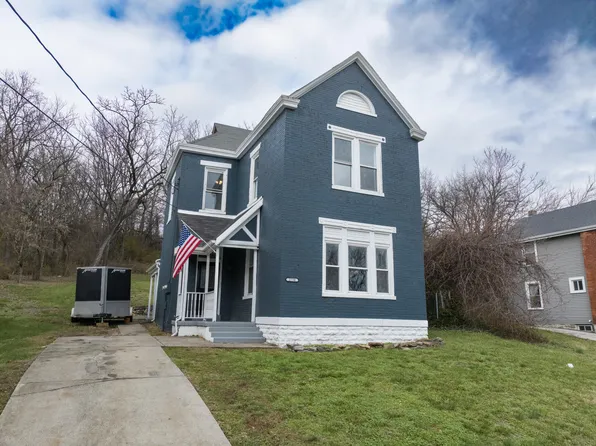 2750 Madison Ave, Covington, KY 41015