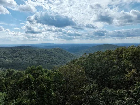 30 Andes Rdg, Jasper, GA 30143