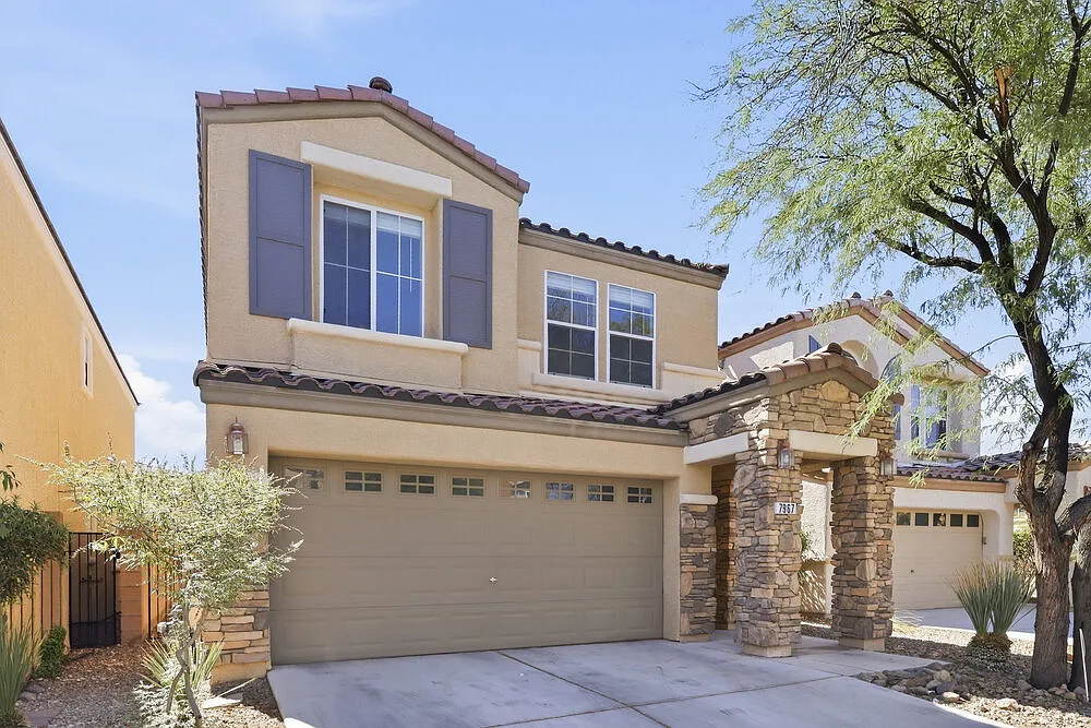 3 bed, 2.5 bath, 1768 sqft, $2,375 — Photo 4