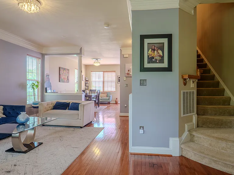 2626 River Basin Ln — Photo 11