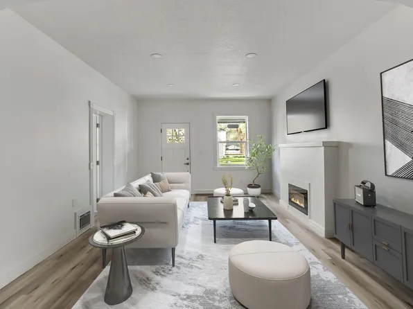 1031 Capitol St, Ogden, UT 84401