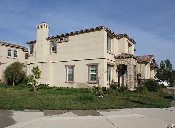 5th image of 16508 Montgomery Ct