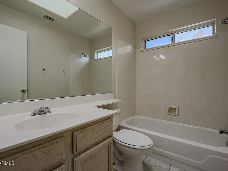 4807 W Ponderosa Ln — Photo 12