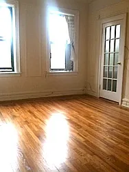 Rented by A D Shaye Realty Group 