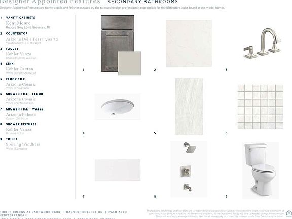 6th image of this home