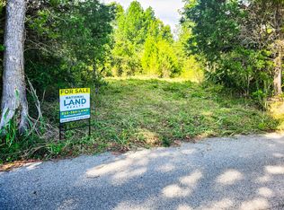 Lake Rd SW, Corydon, IN 47112