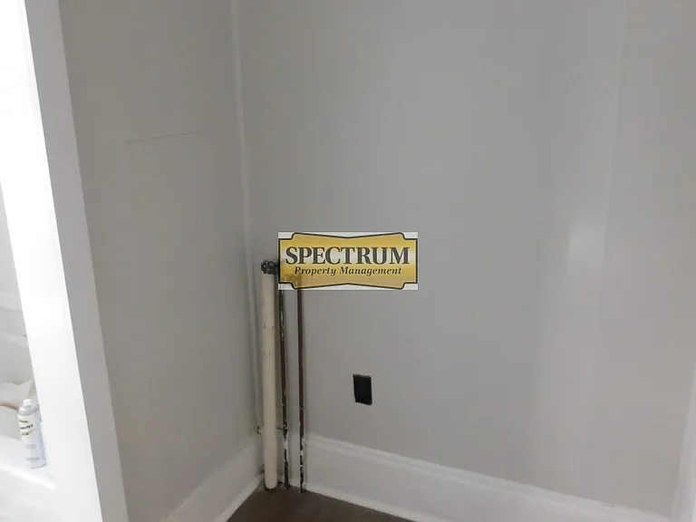 16 Highland Ave #1 — Photo 11