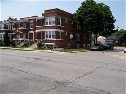 1st image of 2100 S 51st Ave
